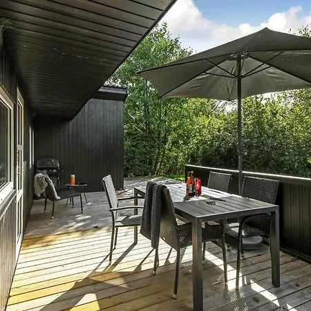 C11593-hemmet-bork-hytteby-98