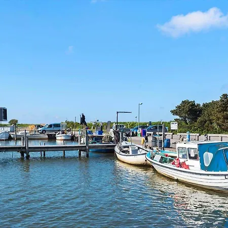 C11593-hemmet-bork-hytteby-98 度假居