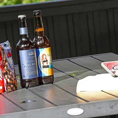 度假居 C11593-hemmet-bork-hytteby-98 Hemmet