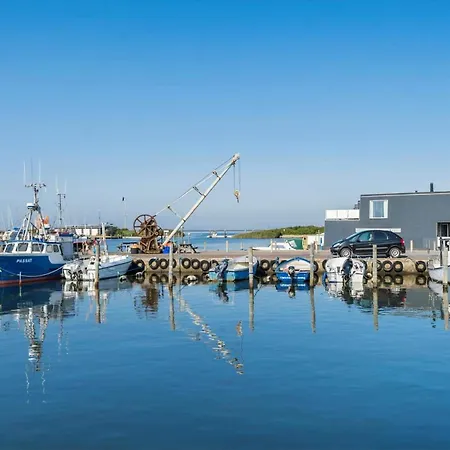 C11593-hemmet-bork-hytteby-98 *