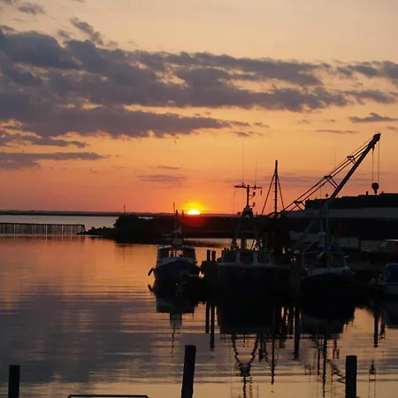 C11593-hemmet-bork-hytteby-98 * Hemmet