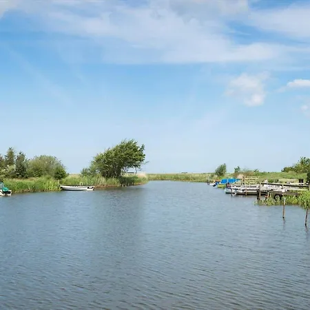 度假居 C11593-hemmet-bork-hytteby-98 *