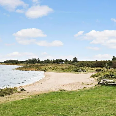 C11593-hemmet-bork-hytteby-98 *