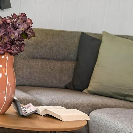 C11593-hemmet-bork-hytteby-98 Hemmet