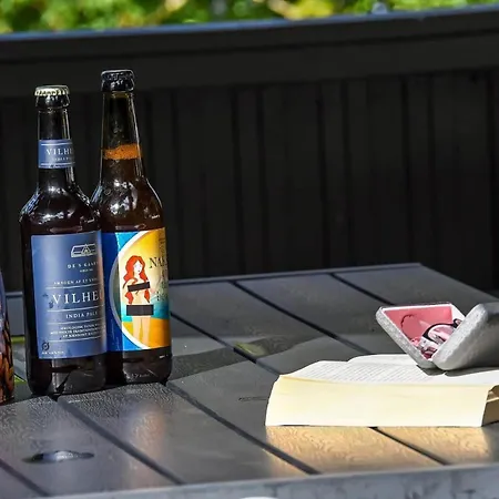 C11593-hemmet-bork-hytteby-98 * Hemmet