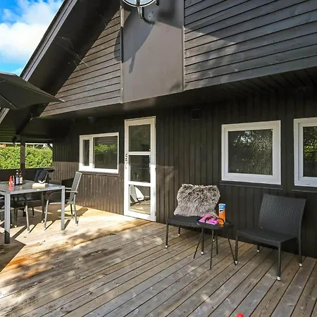 C11593-hemmet-bork-hytteby-98