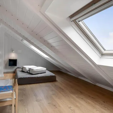 C11593-hemmet-bork-hytteby-98 度假居