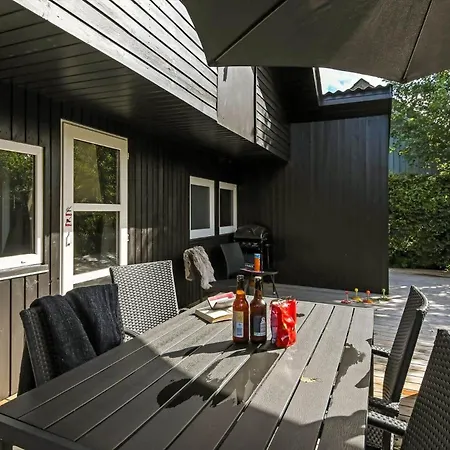 C11593-hemmet-bork-hytteby-98 *