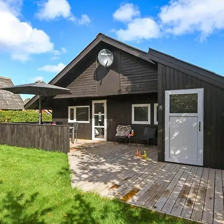 C11593-hemmet-bork-hytteby-98