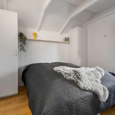 C11593-hemmet-bork-hytteby-98 度假居