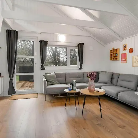 度假居 C11593-hemmet-bork-hytteby-98 Hemmet