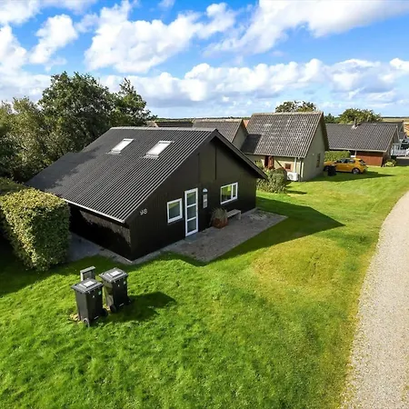 C11593-hemmet-bork-hytteby-98 *