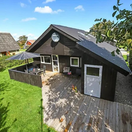 C11593-hemmet-bork-hytteby-98 Hemmet