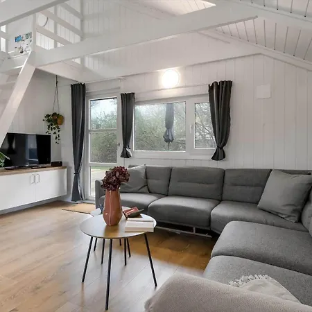 度假居 C11593-hemmet-bork-hytteby-98