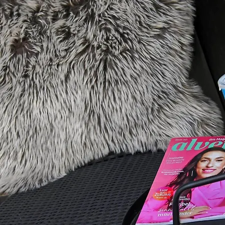 度假居 C11593-hemmet-bork-hytteby-98 *