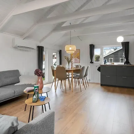 C11593-hemmet-bork-hytteby-98 Hemmet