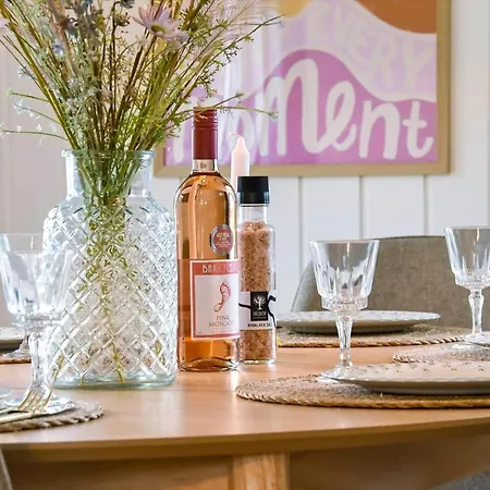 C11593-hemmet-bork-hytteby-98 度假居 Hemmet