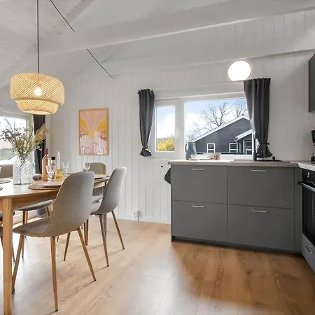 C11593-hemmet-bork-hytteby-98 度假居