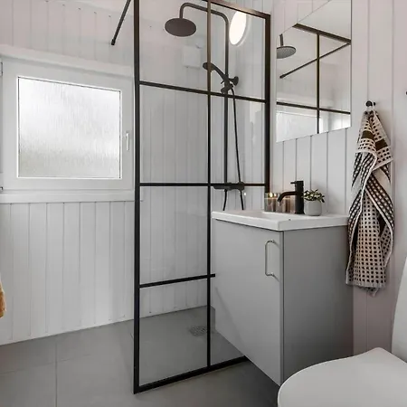 C11593-hemmet-bork-hytteby-98 * Hemmet