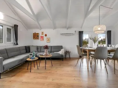 Feriehus C11593-hemmet-bork-hytteby-98 Hemmet