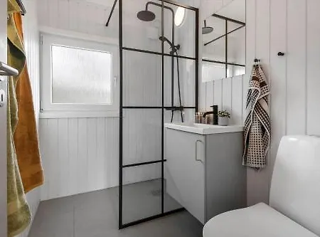 C11593-hemmet-bork-hytteby-98 * Hemmet
