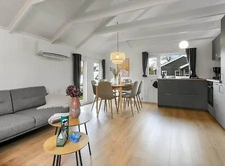 Feriehus C11593-hemmet-bork-hytteby-98 *