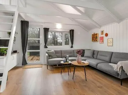 Feriehus C11593-hemmet-bork-hytteby-98
