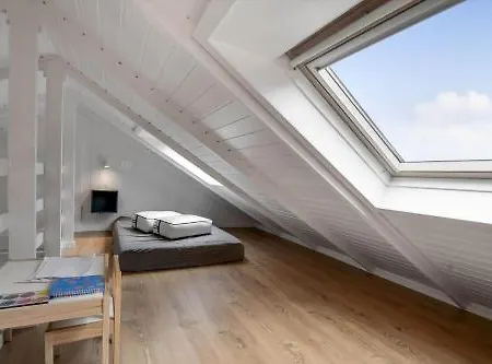 Feriehus C11593-hemmet-bork-hytteby-98 *