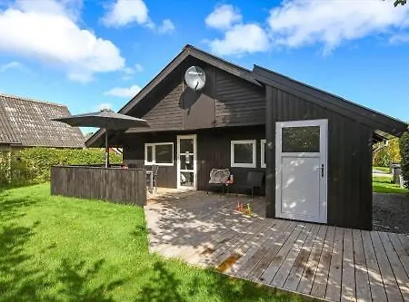 C11593-hemmet-bork-hytteby-98 Hemmet