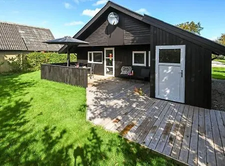 C11593-hemmet-bork-hytteby-98 Hemmet