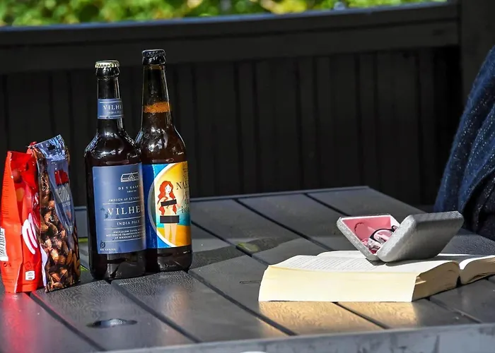 C11593-hemmet-bork-hytteby-98 * Hemmet