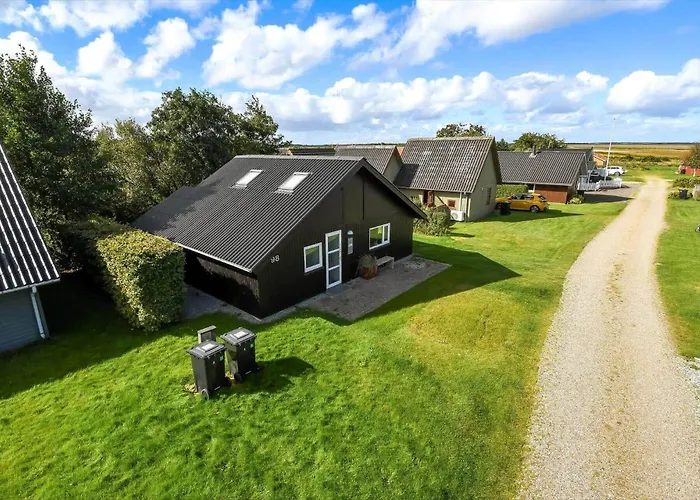C11593-hemmet-bork-hytteby-98 *