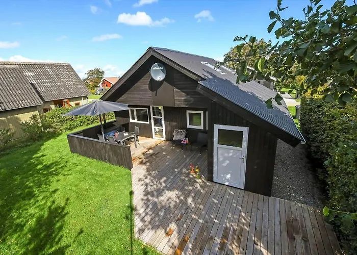 C11593-hemmet-bork-hytteby-98 Hemmet